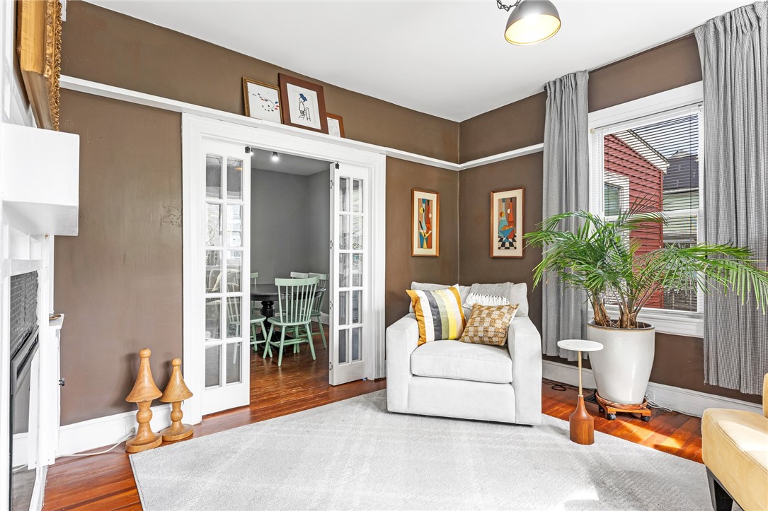 5 Dennis Avenue
