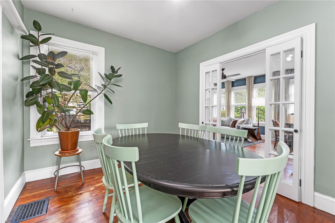 5 Dennis Avenue
