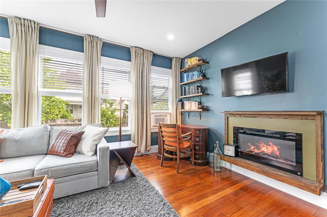 5 Dennis Avenue