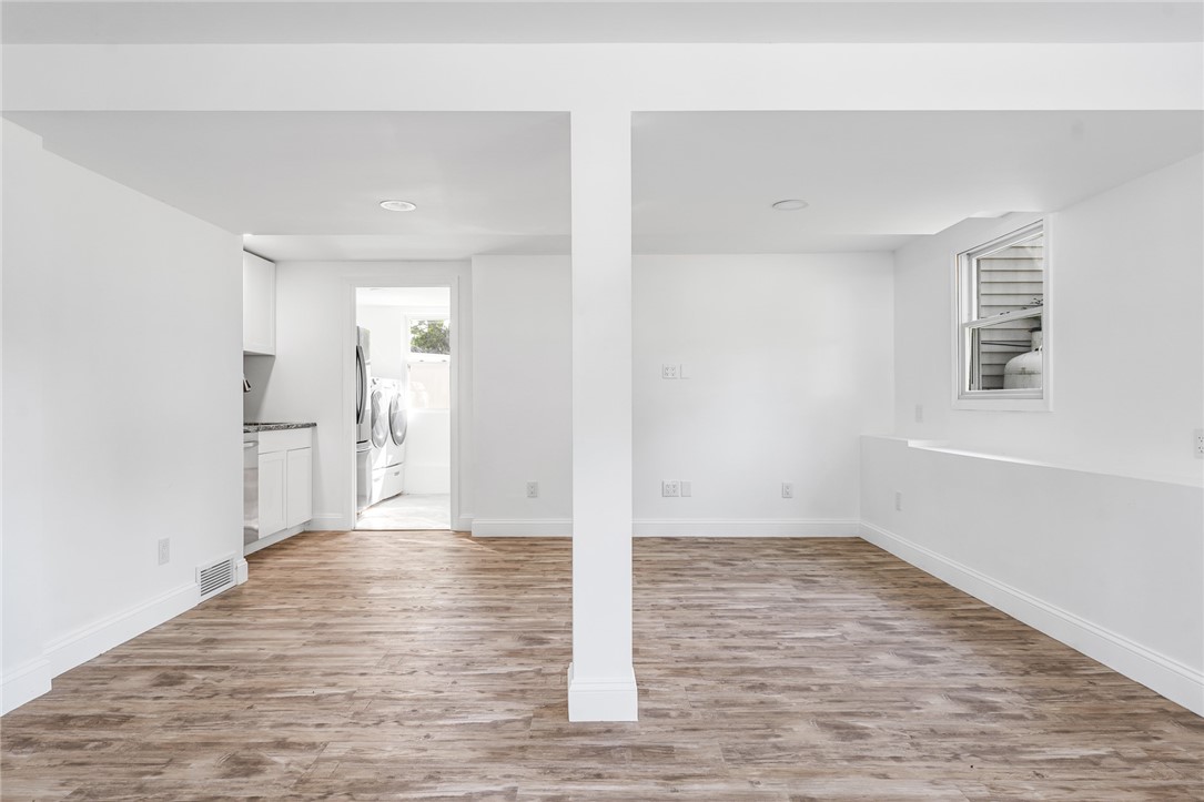 44 Atwells Avenue