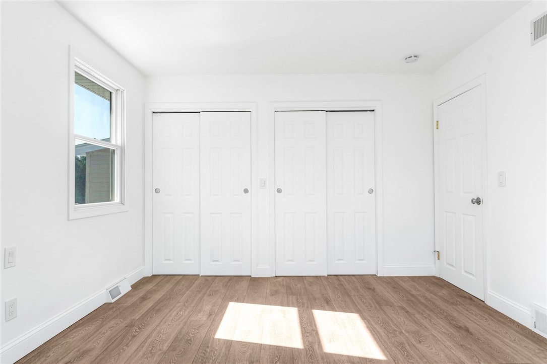 44 Atwells Avenue