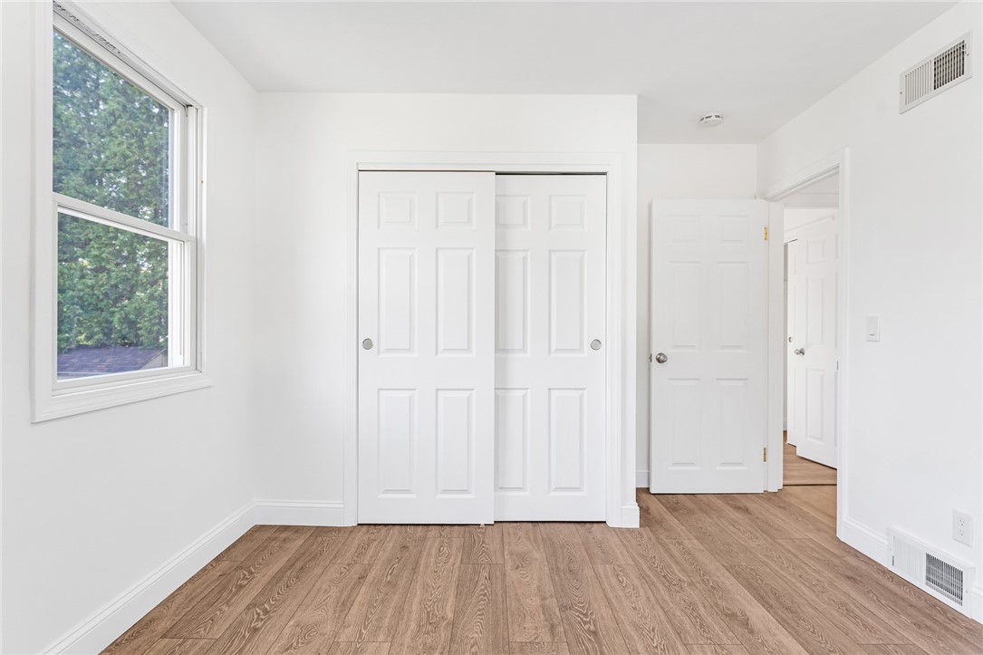 44 Atwells Avenue