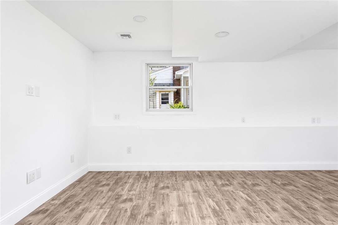 44 Atwells Avenue