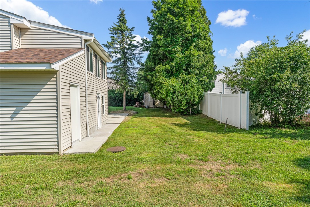 44 Atwells Avenue