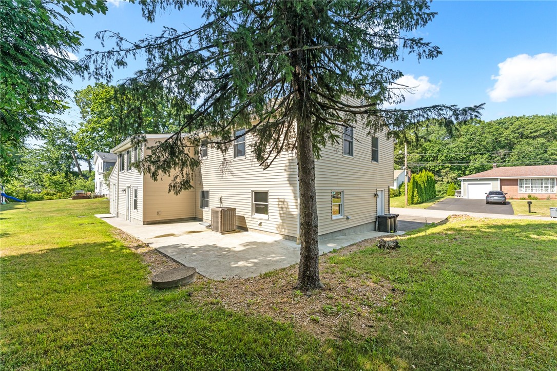 44 Atwells Avenue