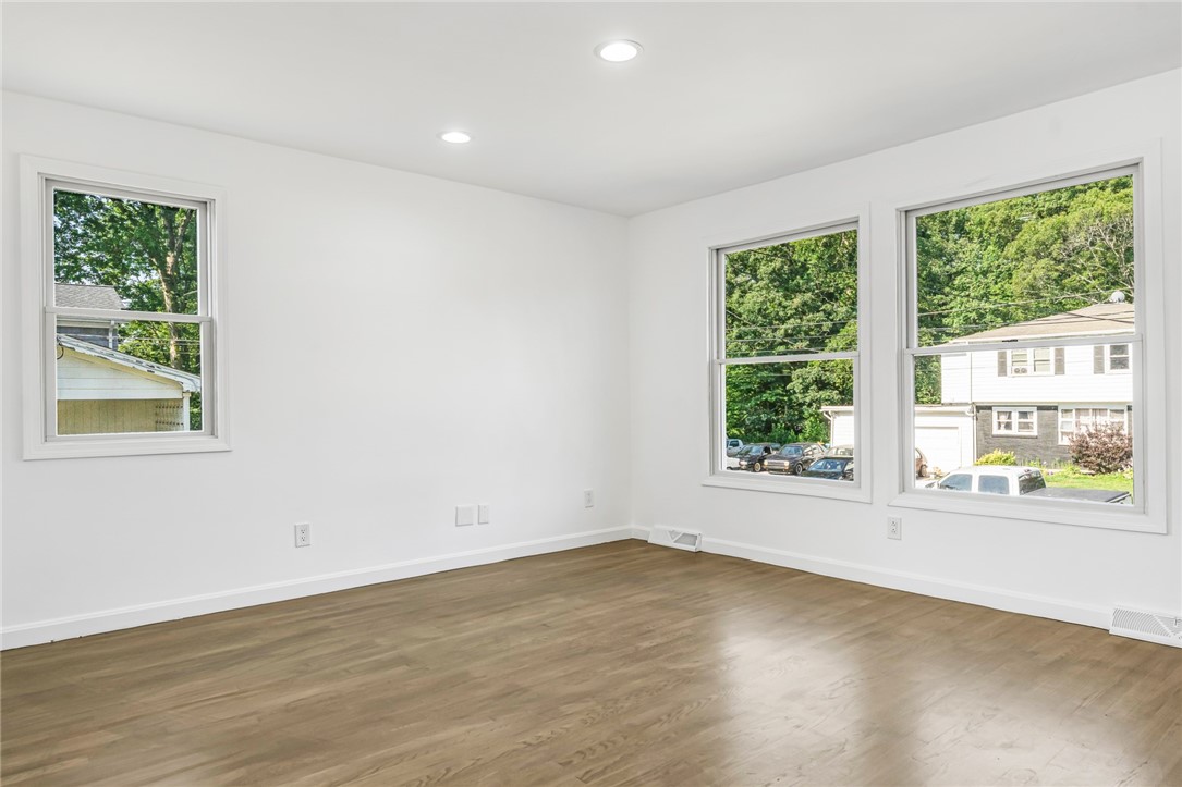 44 Atwells Avenue