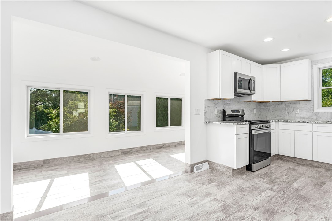 44 Atwells Avenue