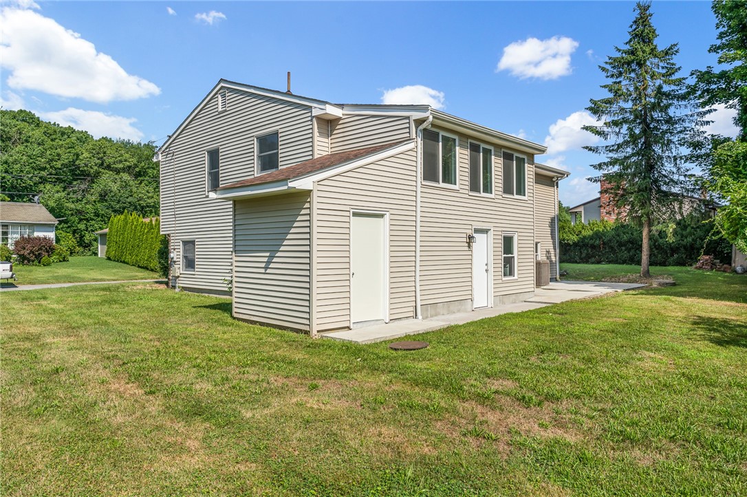 44 Atwells Avenue