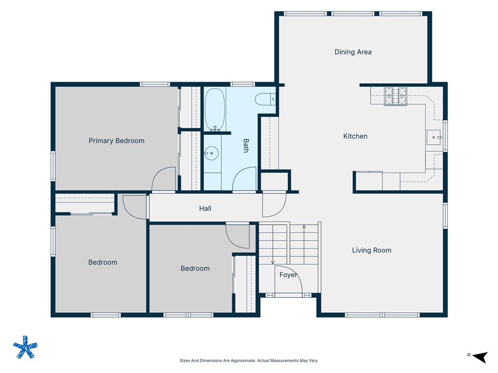 44 Atwells Avenue