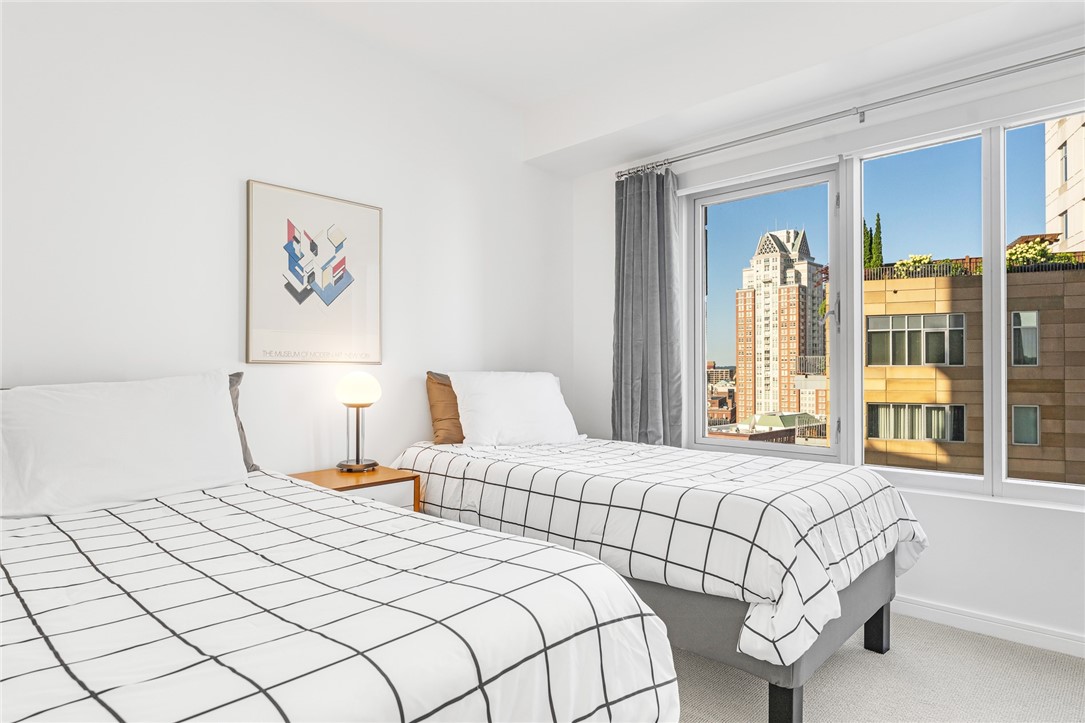 100 Exchange Street 1302