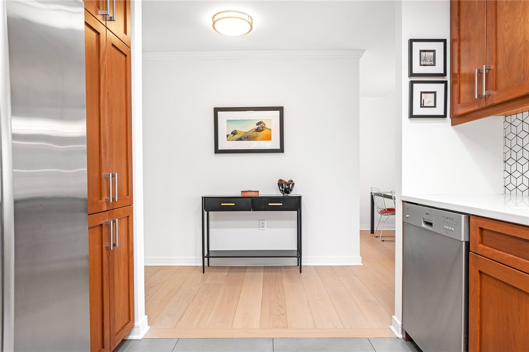 100 Exchange Street 1302