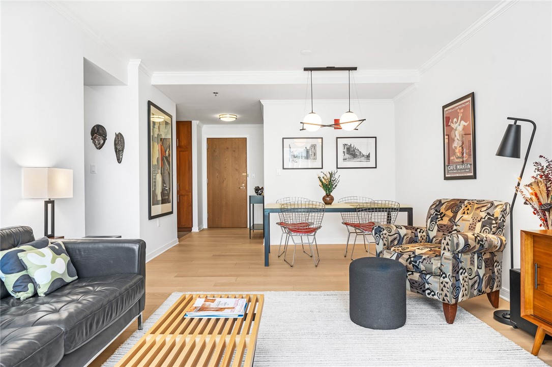 100 Exchange Street 1302