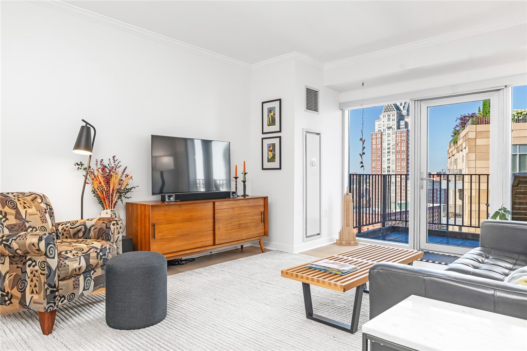 100 Exchange Street 1302