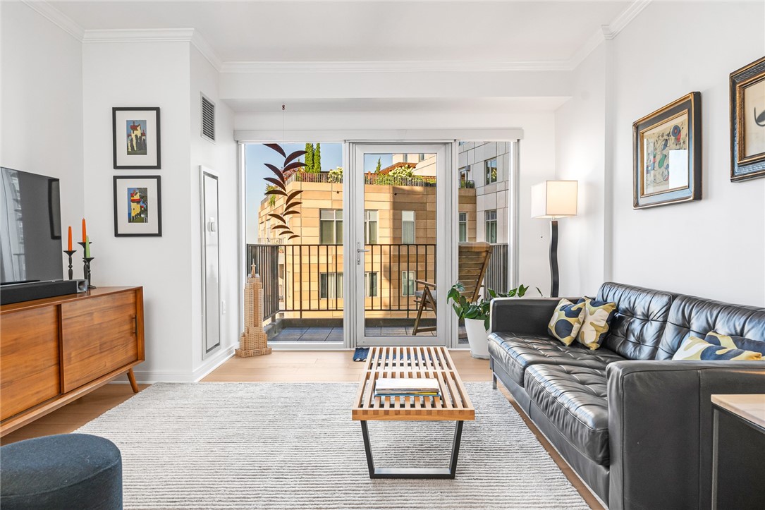 100 Exchange Street 1302