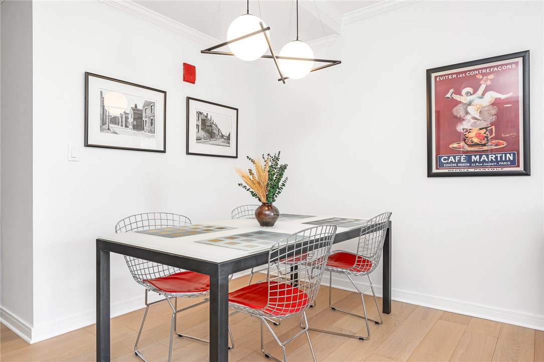 100 Exchange Street 1302