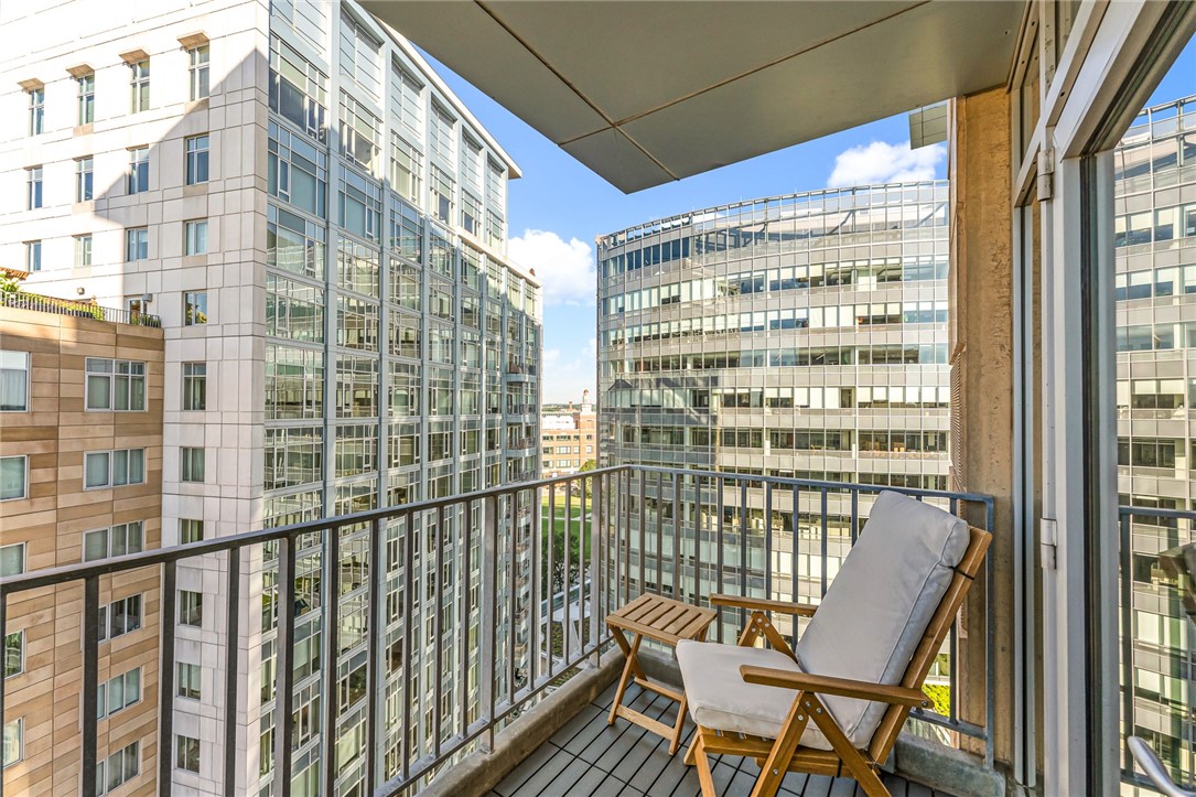 100 Exchange Street 1302