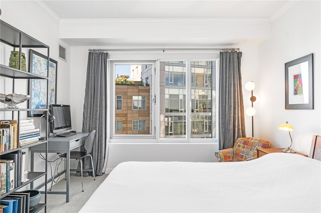 100 Exchange Street 1302