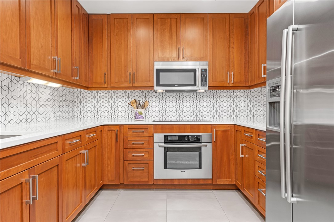 100 Exchange Street 1302