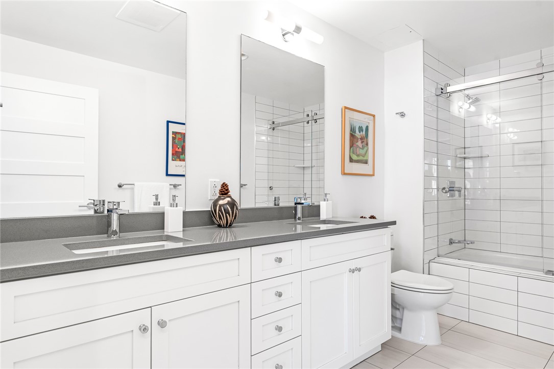 100 Exchange Street 1302