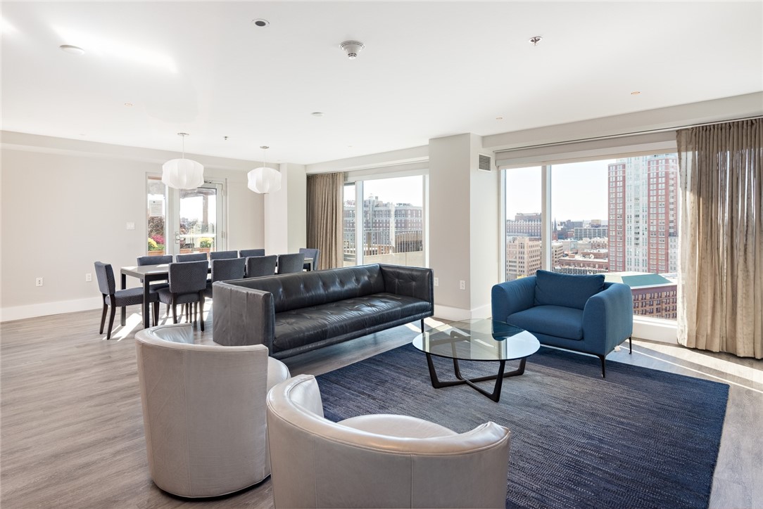 100 Exchange Street 1302