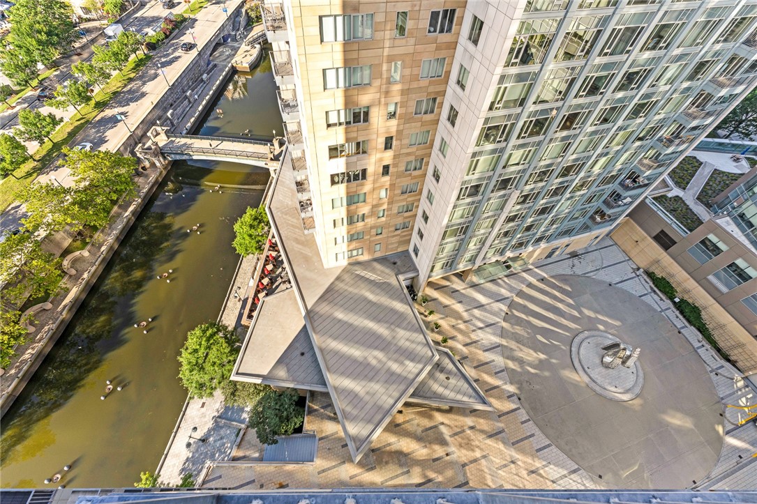100 Exchange Street 1302