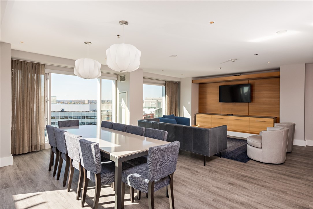 100 Exchange Street 1302