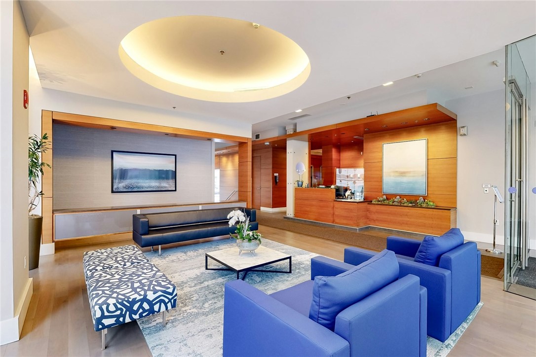 100 Exchange Street 1302