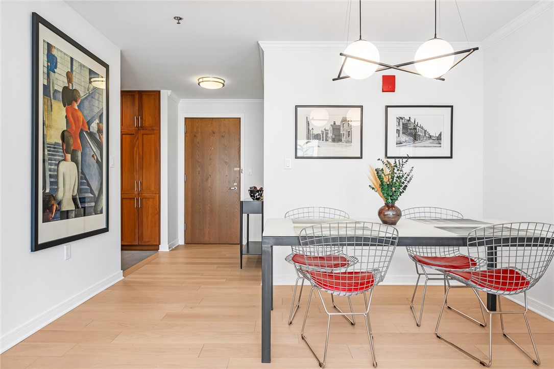 100 Exchange Street 1302