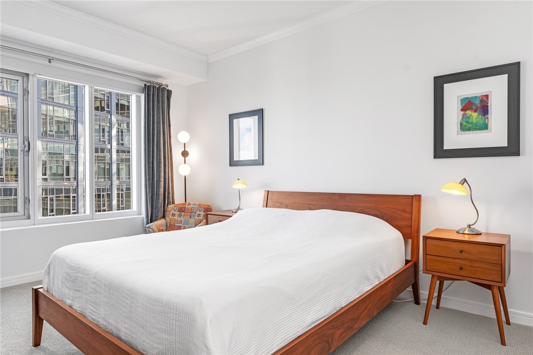 100 Exchange Street 1302