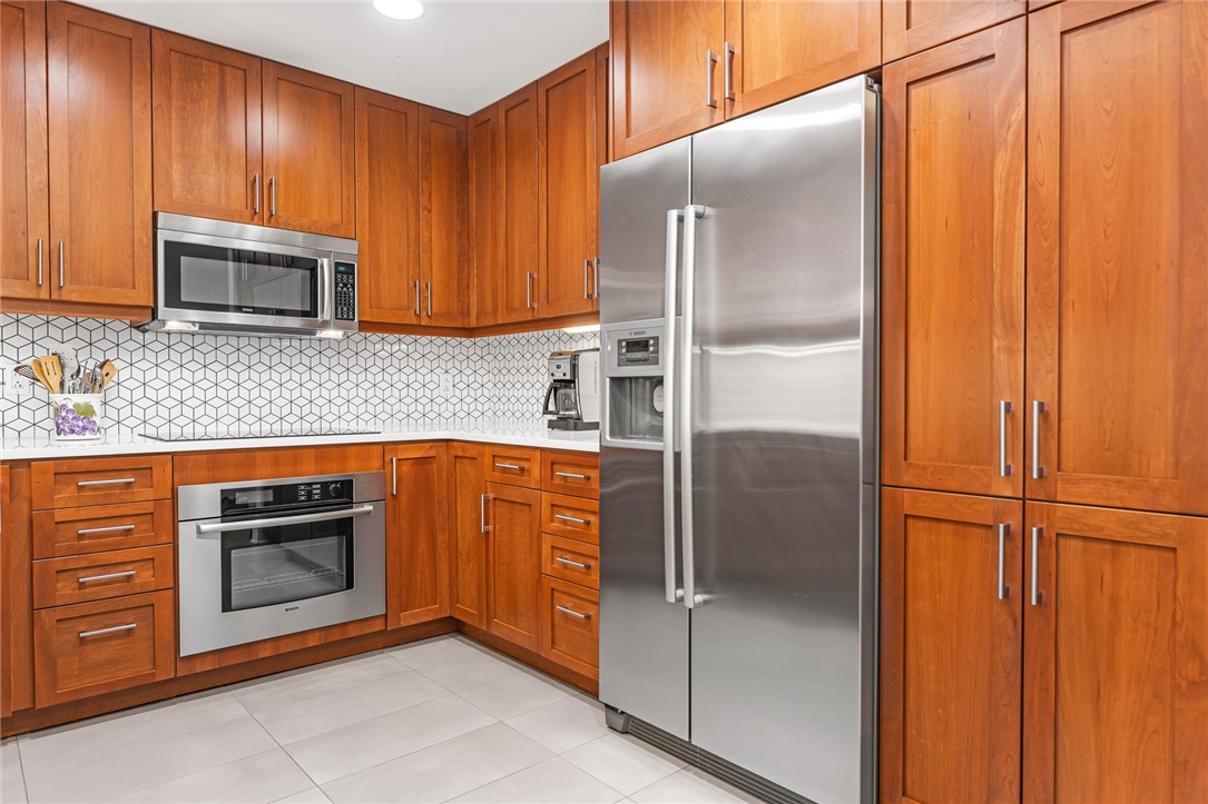 100 Exchange Street 1302