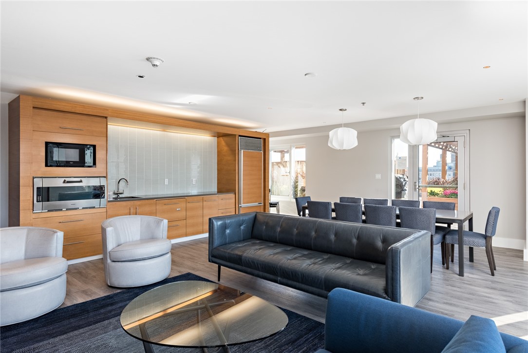 100 Exchange Street 1302