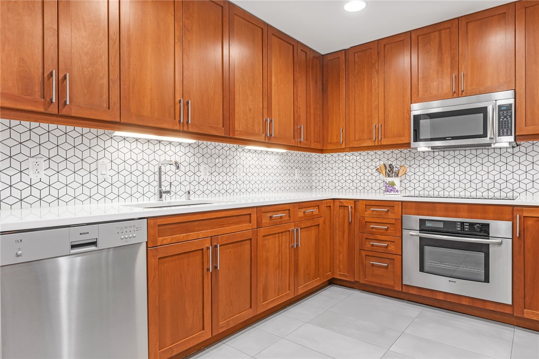100 Exchange Street 1302