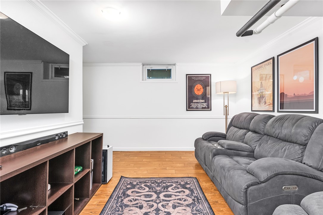 28 Kenilworth Way
