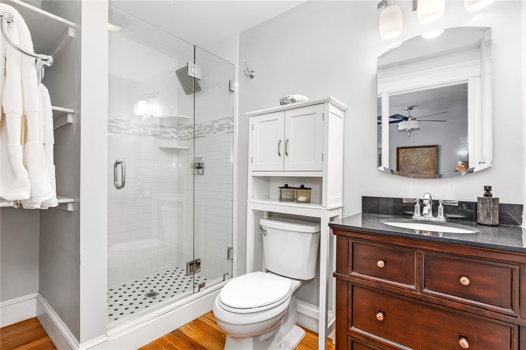 28 Kenilworth Way