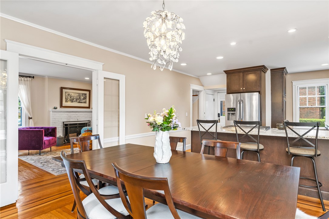 28 Kenilworth Way