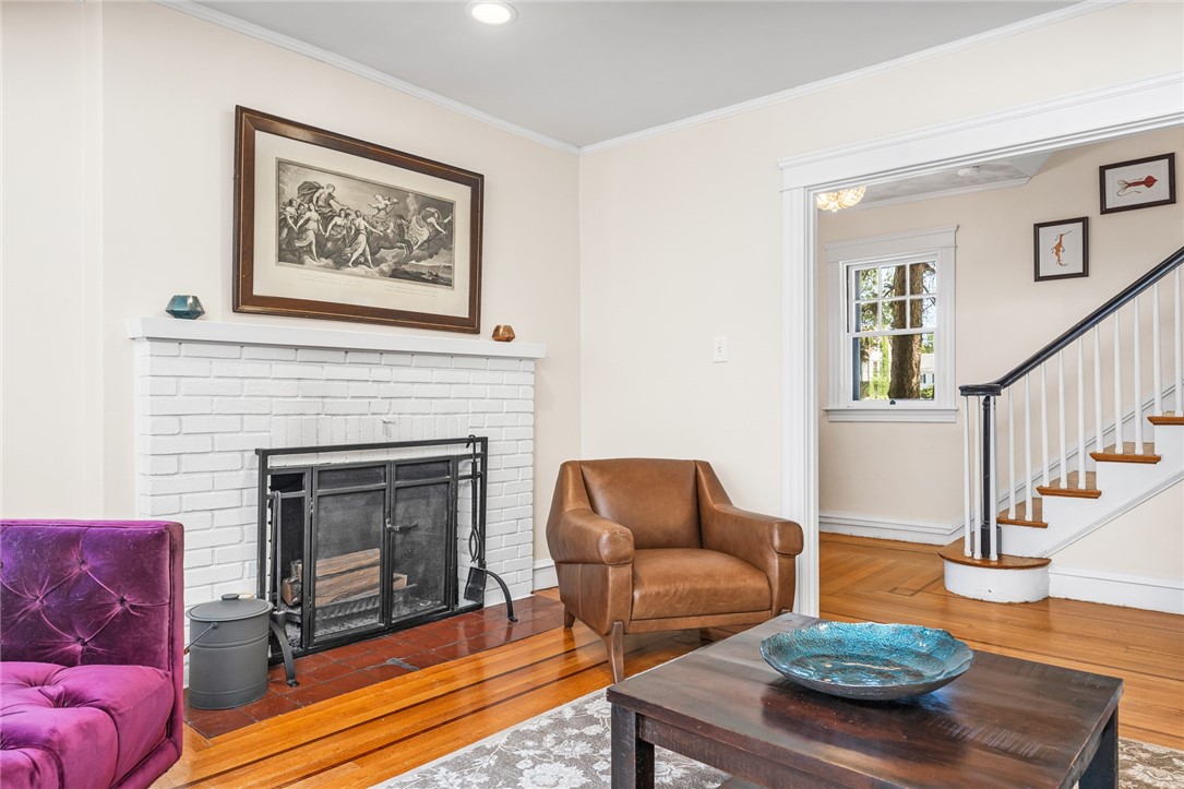 28 Kenilworth Way