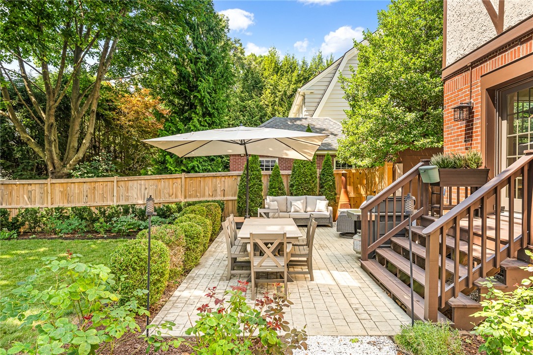 28 Kenilworth Way