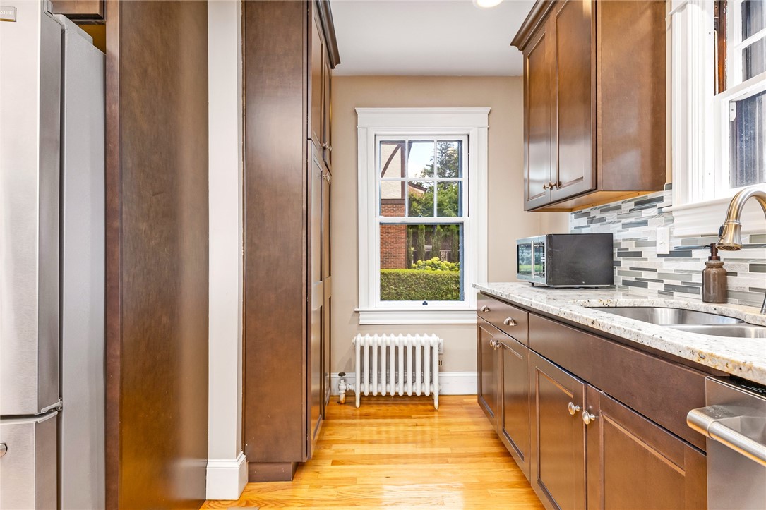 28 Kenilworth Way