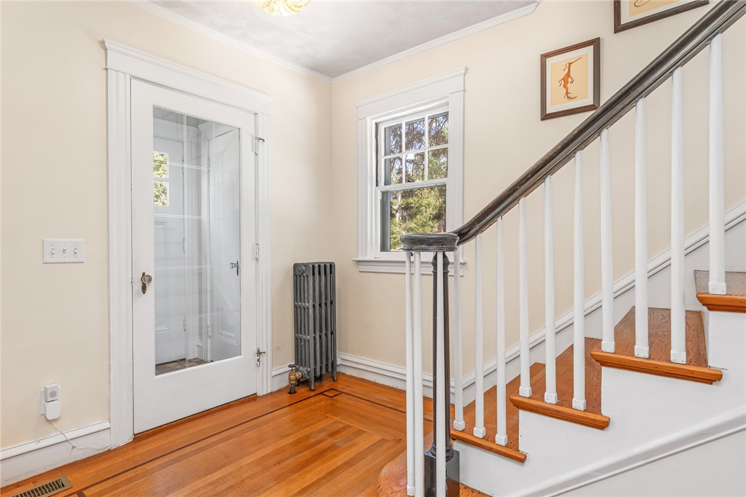 28 Kenilworth Way