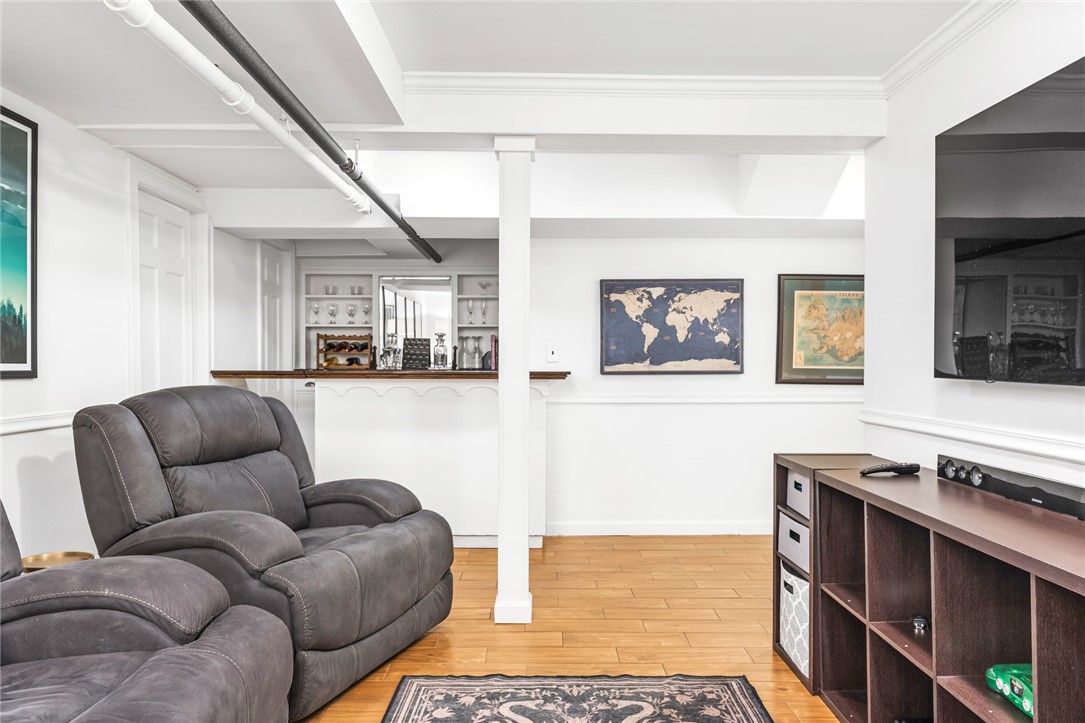 28 Kenilworth Way