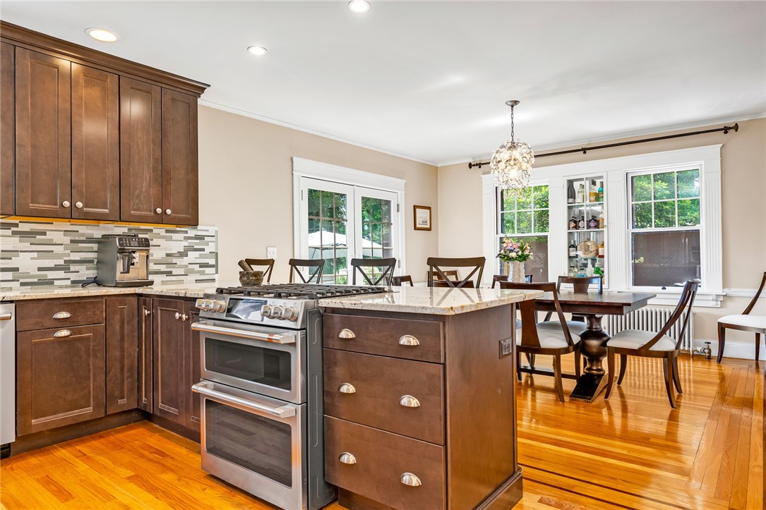 28 Kenilworth Way