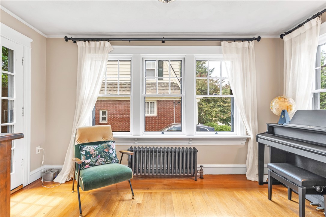 28 Kenilworth Way