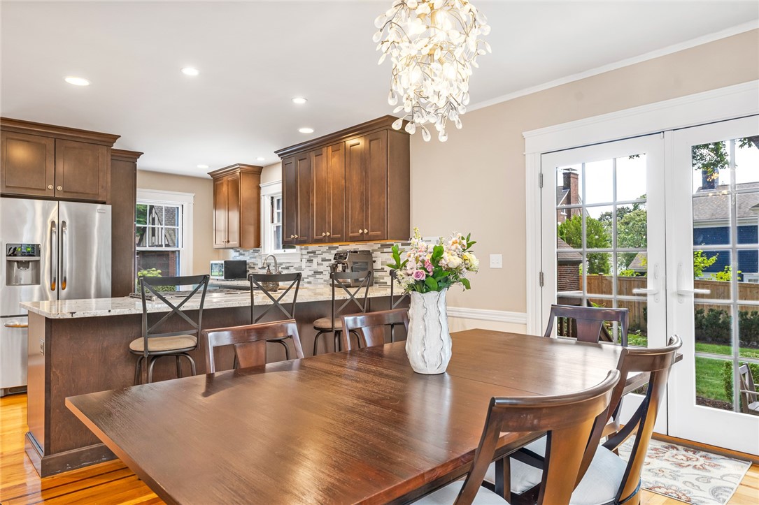 28 Kenilworth Way