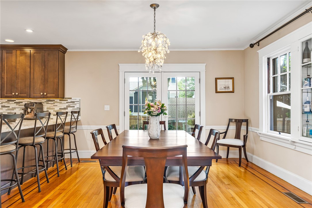 28 Kenilworth Way