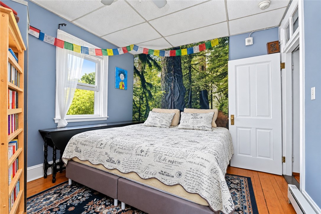 5 Hillside Avenue