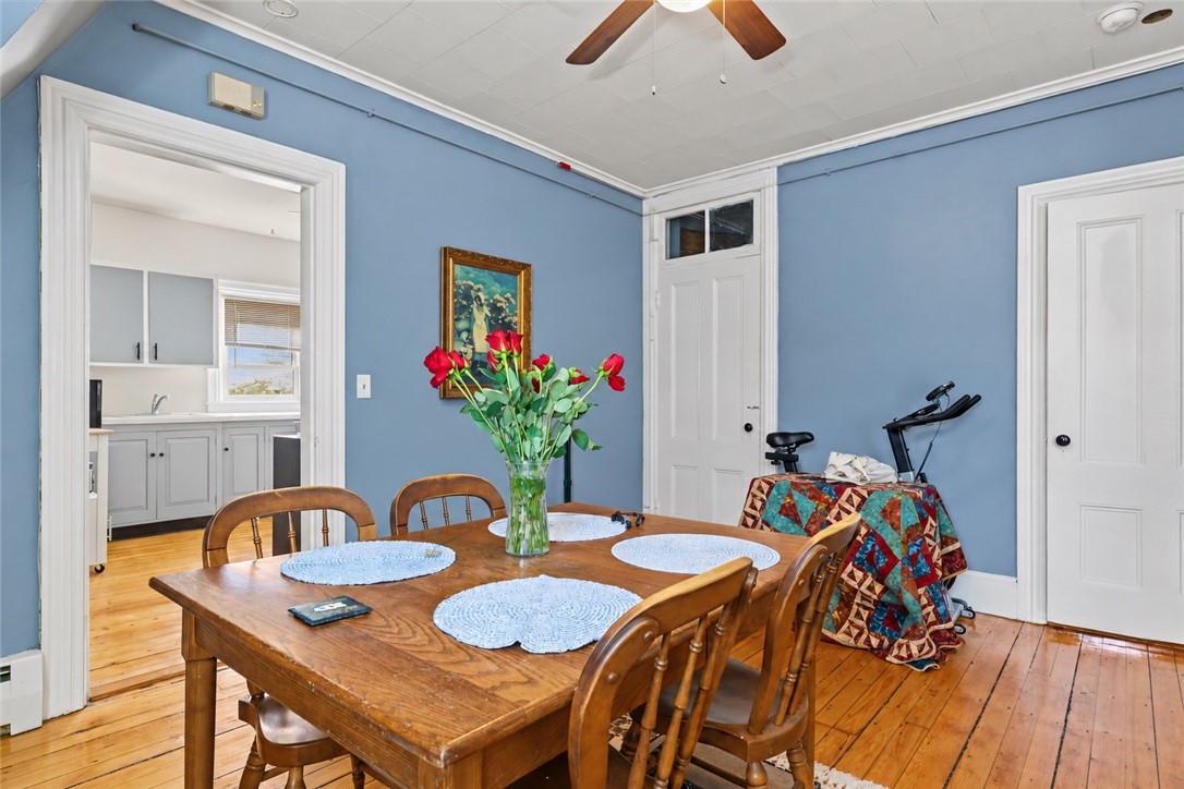 5 Hillside Avenue