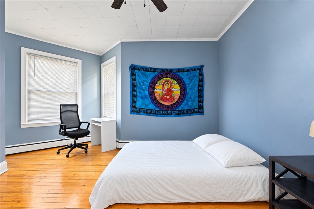5 Hillside Avenue