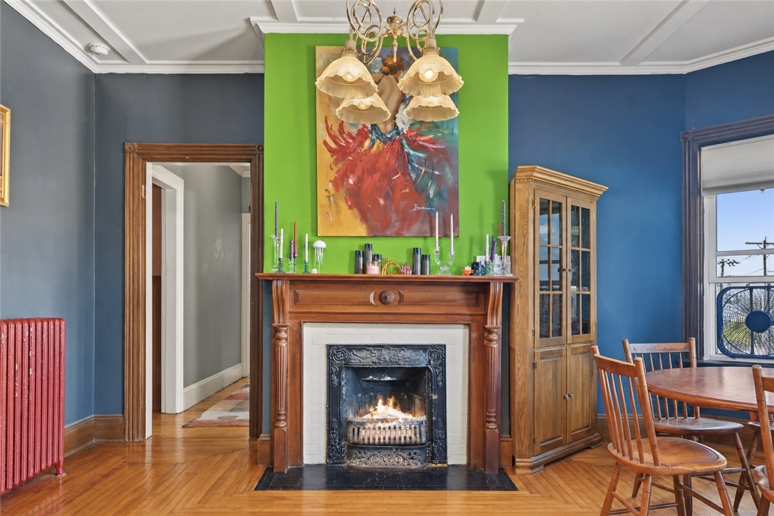 5 Hillside Avenue