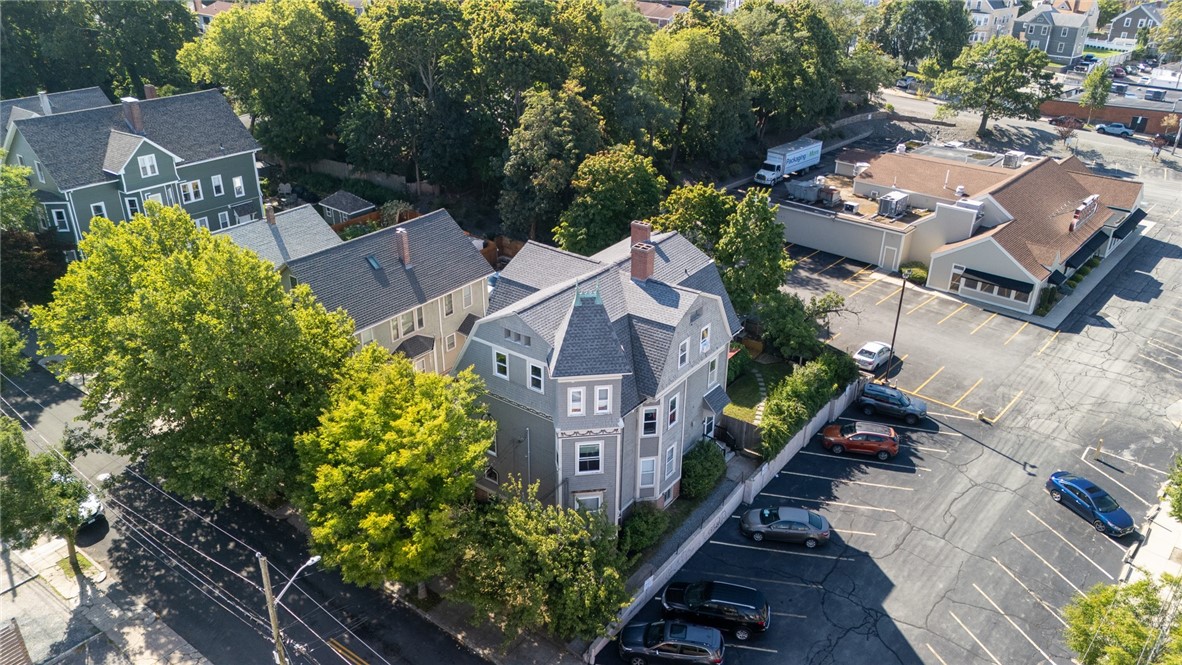 5 Hillside Avenue