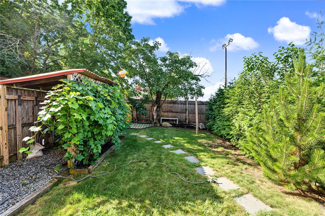 5 Hillside Avenue